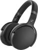 894826 Sennheiser HD 450SE Wireless Headphone